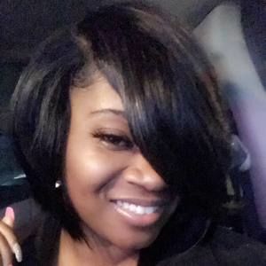 Meet your Posher, Daphne